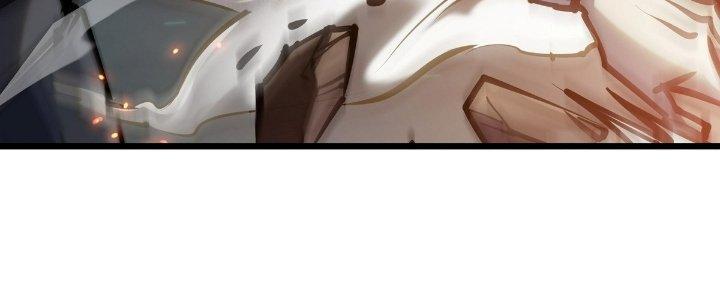 Tinh Lao Chapter 24 - Trang 2