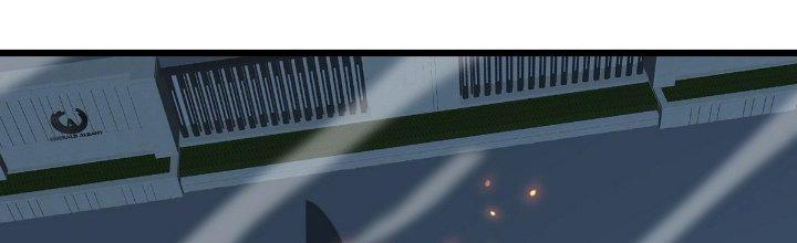 Tinh Lao Chapter 24 - Trang 2