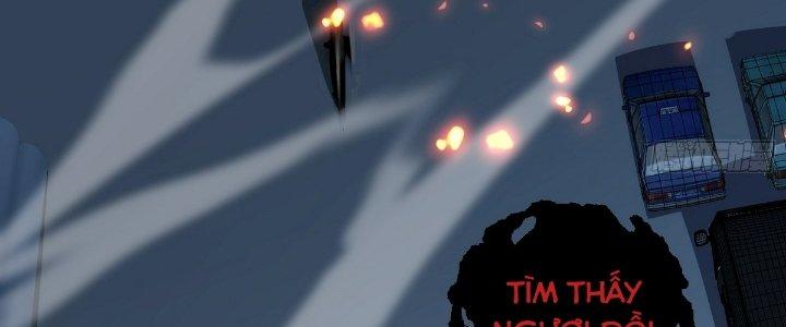 Tinh Lao Chapter 24 - Trang 2