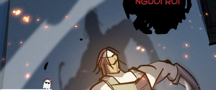 Tinh Lao Chapter 24 - Trang 2