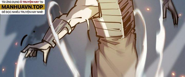 Tinh Lao Chapter 24 - Trang 2