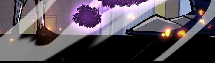 Tinh Lao Chapter 24 - Trang 2