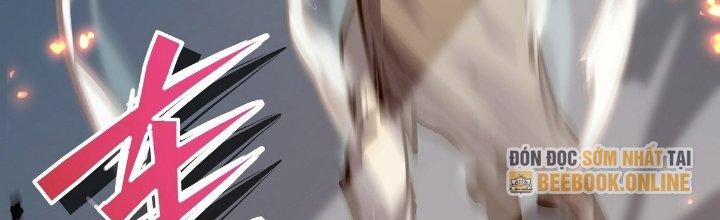 Tinh Lao Chapter 24 - Trang 2