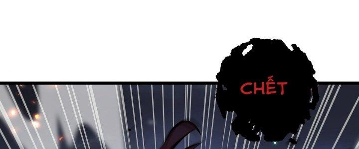 Tinh Lao Chapter 24 - Trang 2