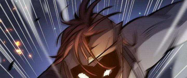 Tinh Lao Chapter 24 - Trang 2