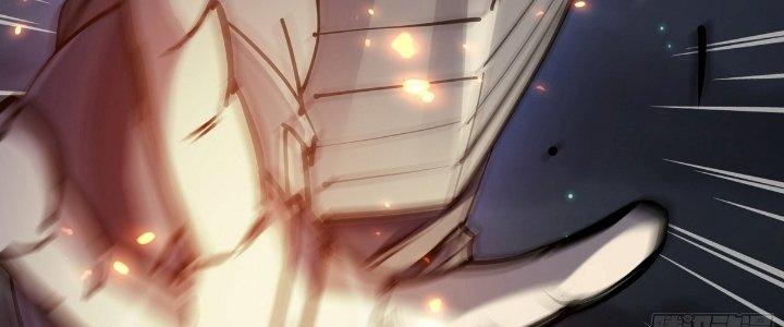 Tinh Lao Chapter 24 - Trang 2