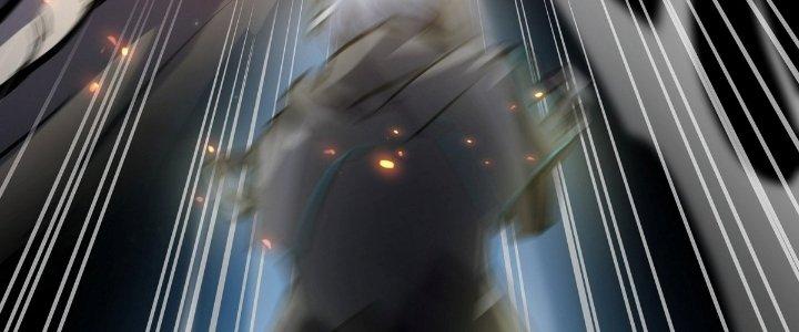 Tinh Lao Chapter 24 - Trang 2