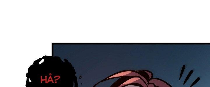 Tinh Lao Chapter 24 - Trang 2
