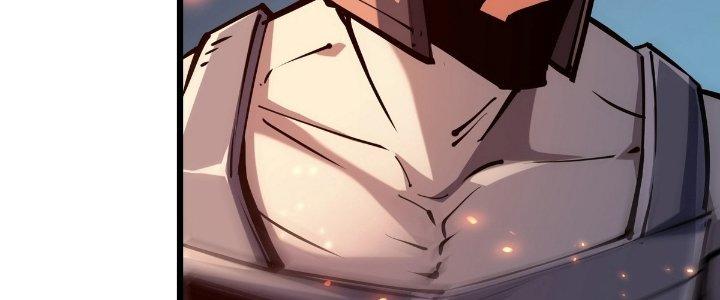 Tinh Lao Chapter 24 - Trang 2