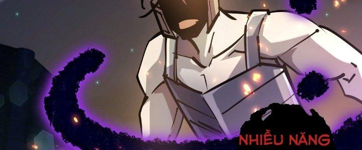 Tinh Lao Chapter 24 - Trang 2