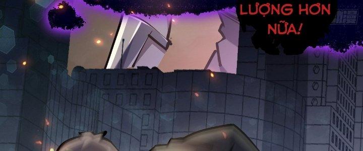 Tinh Lao Chapter 24 - Trang 2