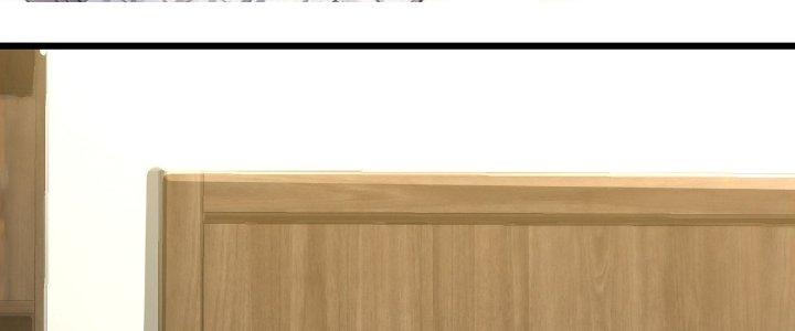 Tinh Lao Chapter 25 - Trang 2