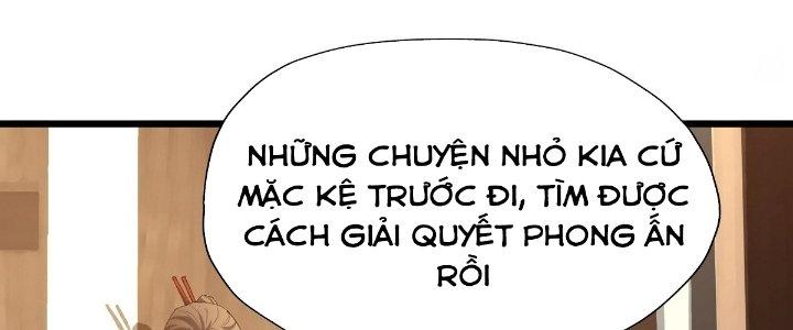 Tinh Lao Chapter 25 - Trang 2