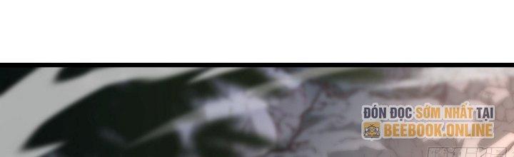 Tinh Lao Chapter 25 - Trang 2