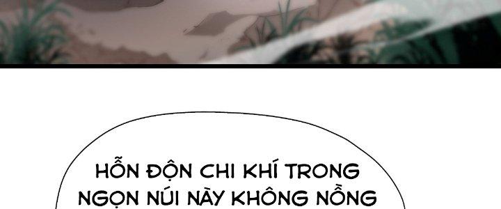 Tinh Lao Chapter 25 - Trang 2