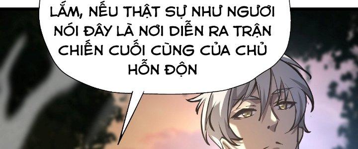 Tinh Lao Chapter 25 - Trang 2