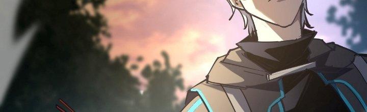 Tinh Lao Chapter 25 - Trang 2