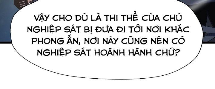 Tinh Lao Chapter 25 - Trang 2