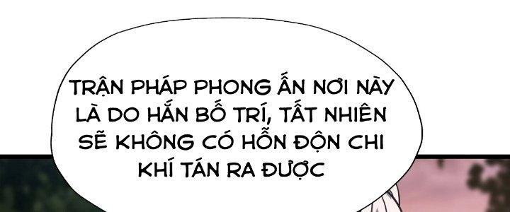 Tinh Lao Chapter 25 - Trang 2