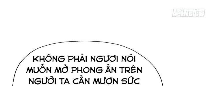 Tinh Lao Chapter 25 - Trang 2