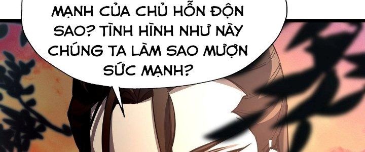 Tinh Lao Chapter 25 - Trang 2