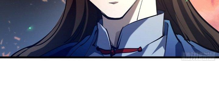 Tinh Lao Chapter 25 - Trang 2