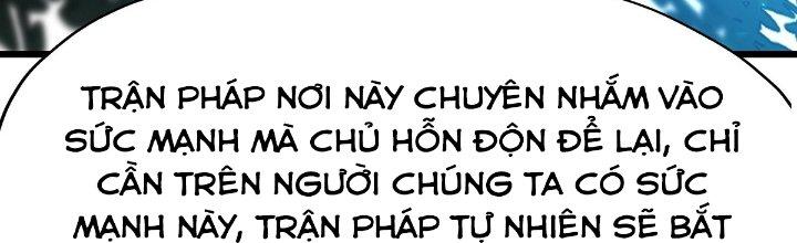 Tinh Lao Chapter 25 - Trang 2
