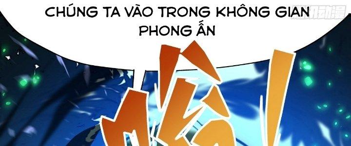 Tinh Lao Chapter 25 - Trang 2