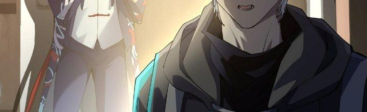 Tinh Lao Chapter 25 - Trang 2