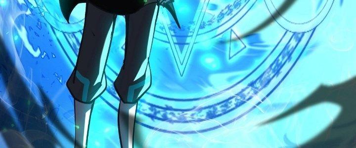 Tinh Lao Chapter 25 - Trang 2