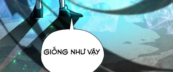 Tinh Lao Chapter 25 - Trang 2