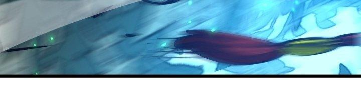 Tinh Lao Chapter 25 - Trang 2