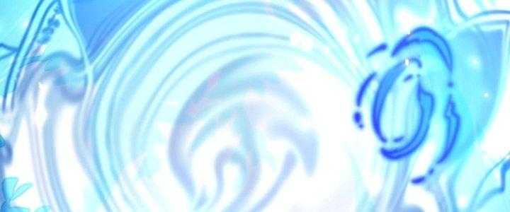 Tinh Lao Chapter 25 - Trang 2