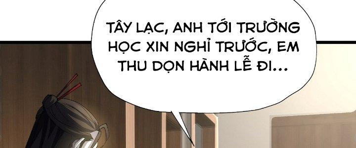 Tinh Lao Chapter 25 - Trang 2
