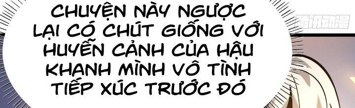 Tinh Lao Chapter 25 - Trang 2