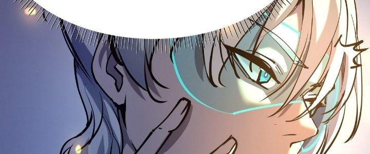 Tinh Lao Chapter 25 - Trang 2