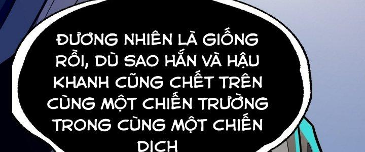 Tinh Lao Chapter 25 - Trang 2