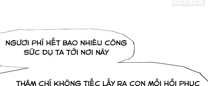 Tinh Lao Chapter 25 - Trang 2