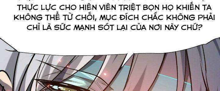 Tinh Lao Chapter 25 - Trang 2