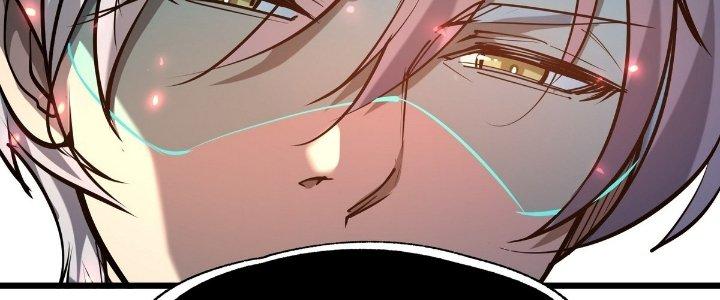 Tinh Lao Chapter 25 - Trang 2