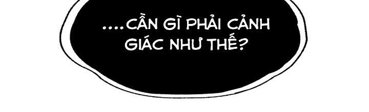 Tinh Lao Chapter 25 - Trang 2