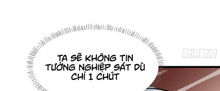 Tinh Lao Chapter 25 - Trang 2