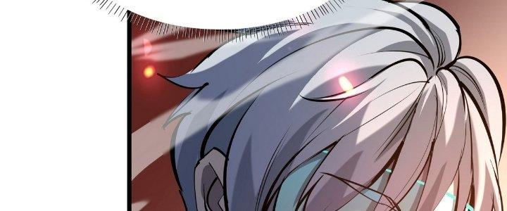 Tinh Lao Chapter 25 - Trang 2