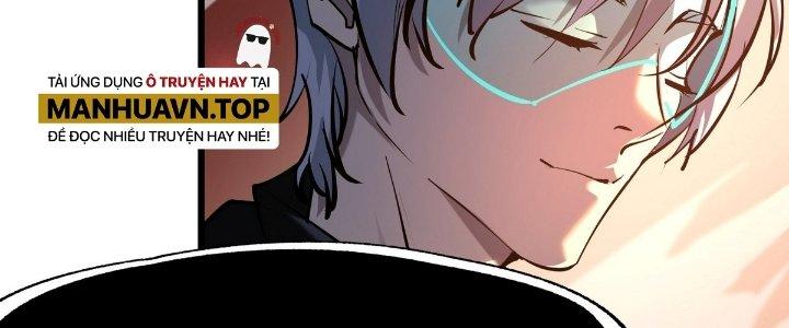 Tinh Lao Chapter 25 - Trang 2