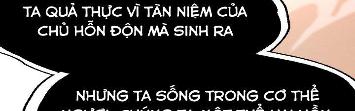 Tinh Lao Chapter 25 - Trang 2