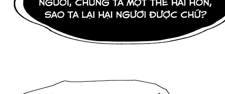 Tinh Lao Chapter 25 - Trang 2