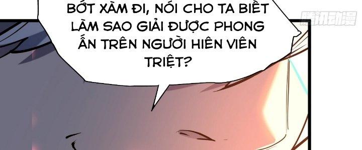 Tinh Lao Chapter 25 - Trang 2
