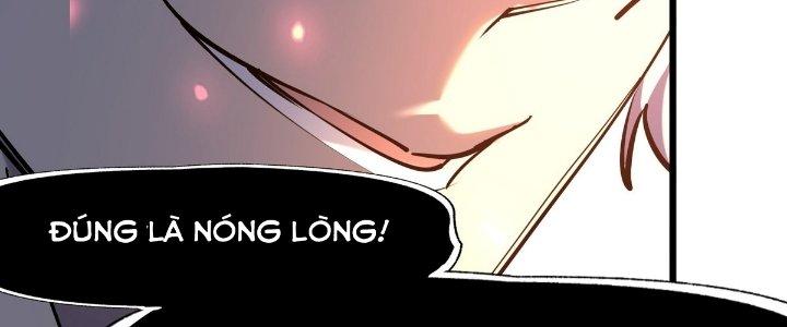 Tinh Lao Chapter 25 - Trang 2