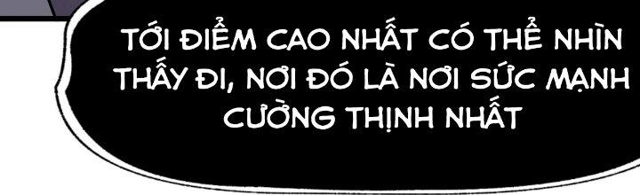 Tinh Lao Chapter 25 - Trang 2
