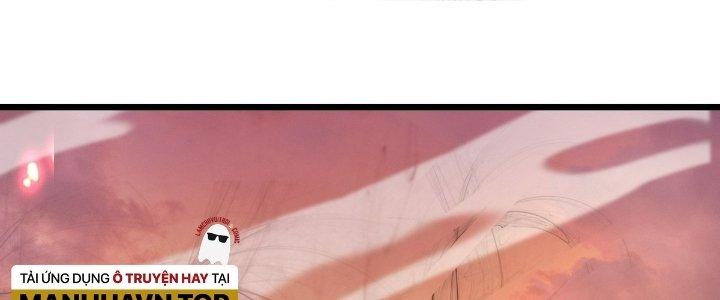 Tinh Lao Chapter 25 - Trang 2